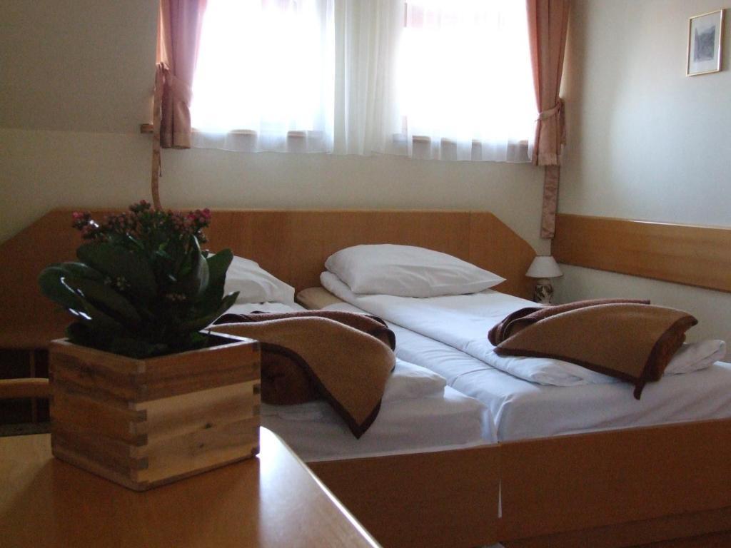 Dom Wypoczynkowy Jadzia Zakopane Phòng bức ảnh